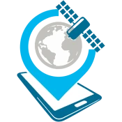 GPS Waypoints No Ads Premium