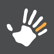 ATOSS Staff Center No Ads Premium