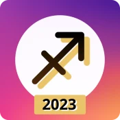 Sagittarius Horoscope & Astro Premium Mod