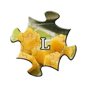 Jigsaw Puzzles - Landscape Game Cheats
