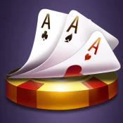 詐金花 Game Cheats