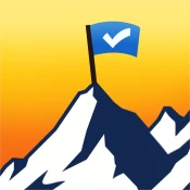 Success Coach - Life Planner No Ads Premium