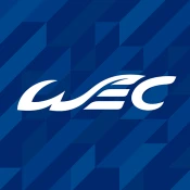 FIA WEC No Ads Premium