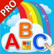 ABC Flashcards PRO No Ads Premium
