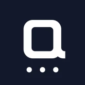 ZUS - Save Car Expenses No Ads Premium