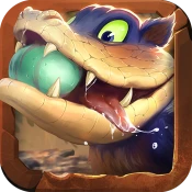 World of Cavemen: Idle RPG Cheat Codes