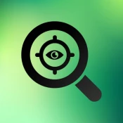 Family Tracker - Online Status Premium Mod