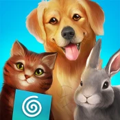 Pet World Premium Game Cheats