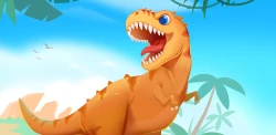 Jurassic Rescue Dinosaur games | Mods, Generators and Hack Tools banner