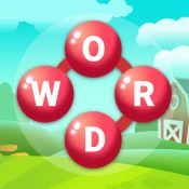 Word Farm Puzzles Cheat Codes