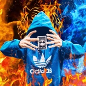 PicEditor | AI Photo Editor No Ads Premium