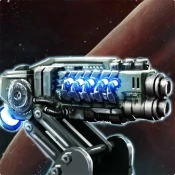 2112TD: Tower Defence Survival Game Cheats