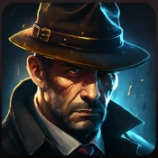 Detective Max: Mystery Games Cheat Codes