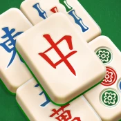 Mahjong Solitaire: Classic Game Cheats