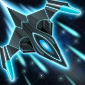 ZeroVector Game Cheats